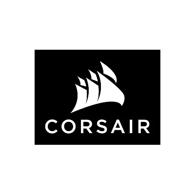 Corsair Vengeance RGB DDR5 32GB (2x16GB) 6400MHz (CMH32GX5M2B6400C36W)