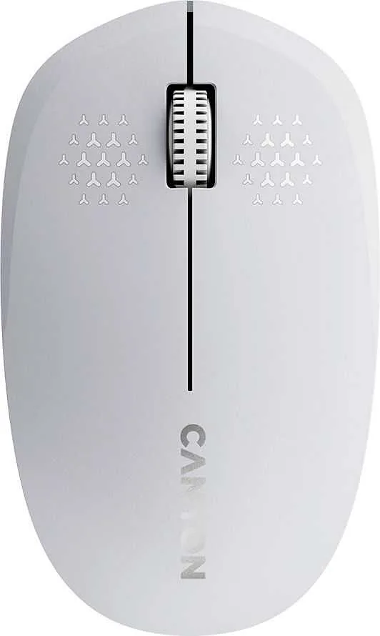 Canyon MW-04 White