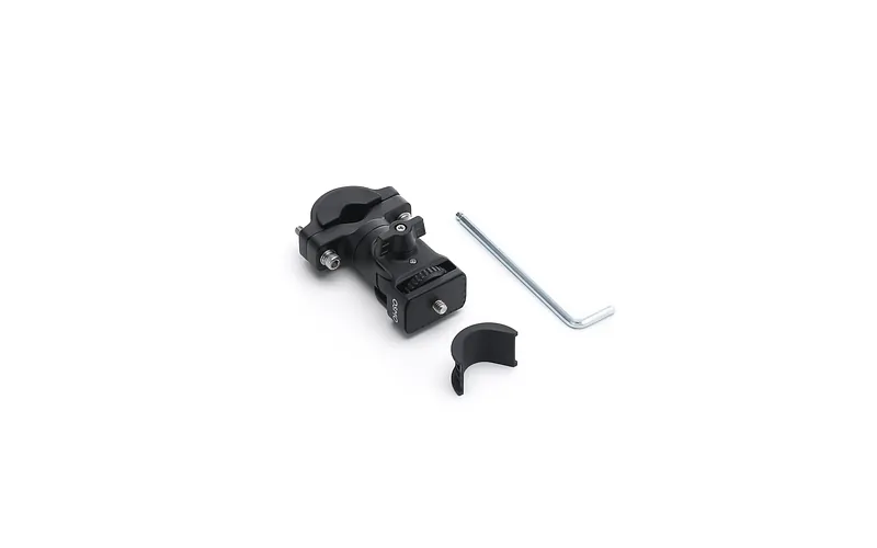 DJI Osmo Dual tugev klamber