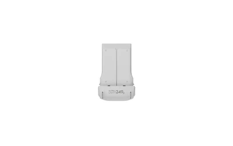 DJI Lito 1 Intelligent Flight Battery aku