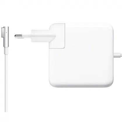 CP CP-MC747 "Magsafe 45W Macbook Air 11" / Macbook Air 13"
