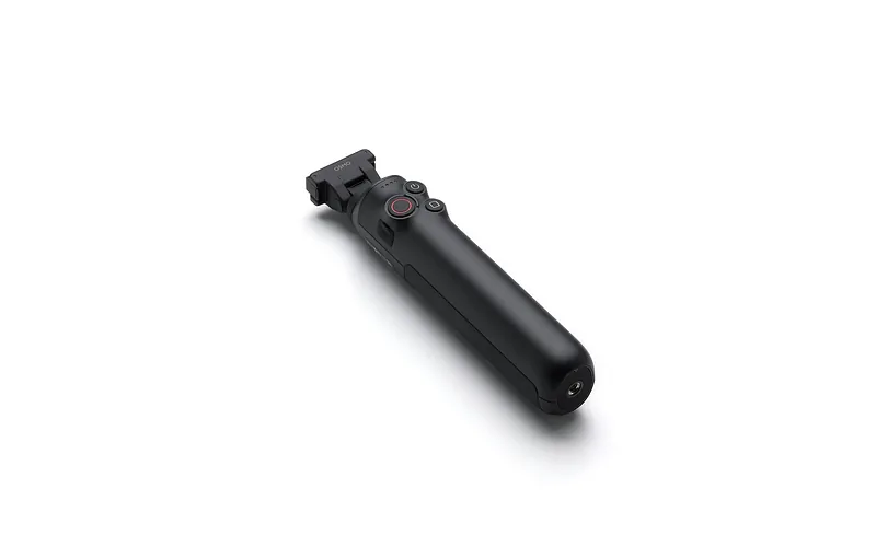 DJI Osmo 360 aku pikendusvarras