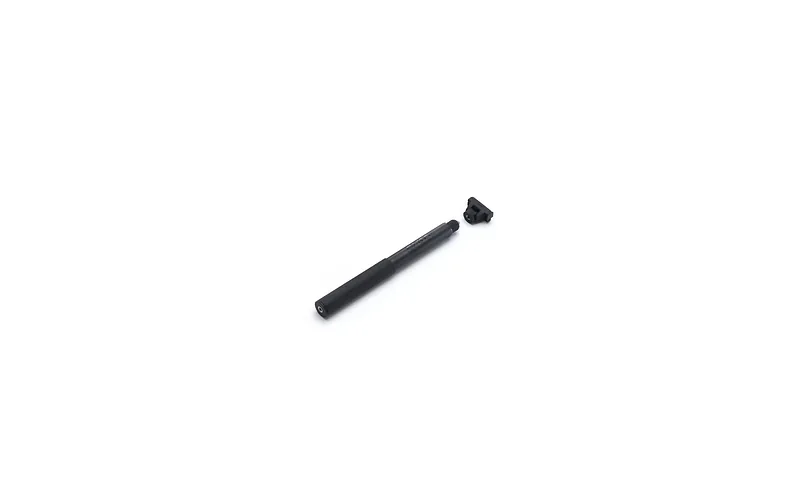 DJI Osmo nähtamatu selfiekepp, 1,2 m