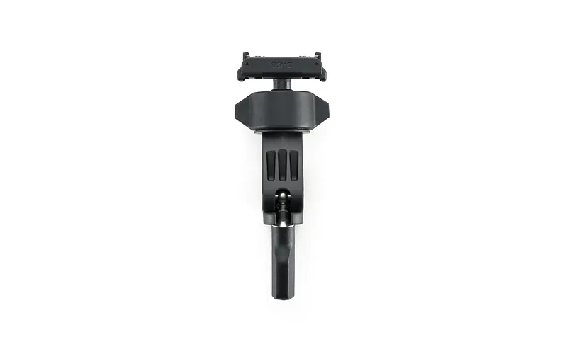 DJI Osmo Action kahepoolne mini juhtrauakinnitus