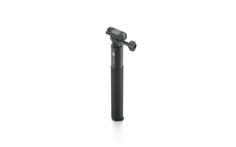 DJI Osmo 1,5 m pikakiinnitteinen jatkovarsi (kaksisuuntainen) selfiekeppi