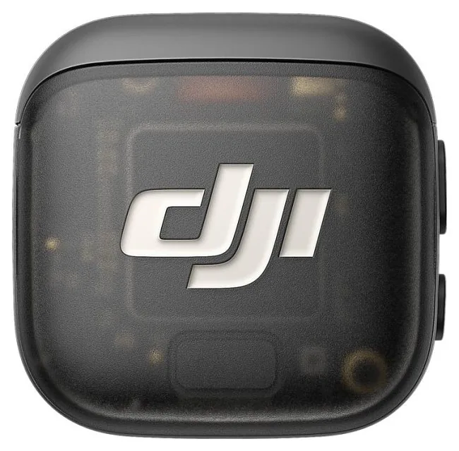 DJI nadajnik do DJI Mic 3