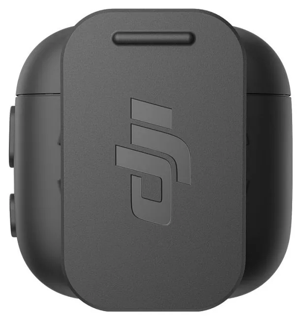 DJI nadajnik do DJI Mic 3