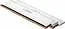 MEMORY DIMM PRO 32GB DDR5-6400/KIT2 CP2K16G64C38U5W CRUCIAL