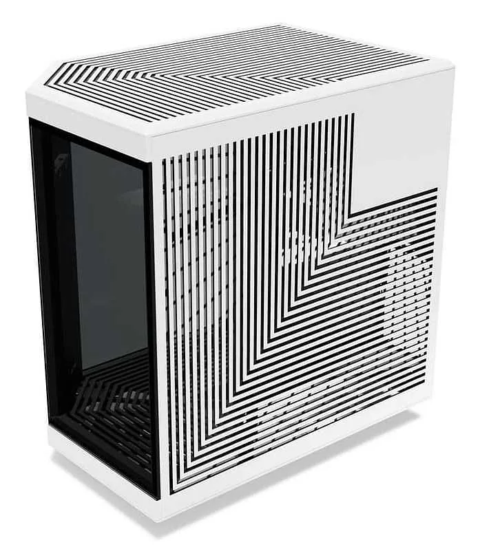Hyte Hyte Y70 Panda