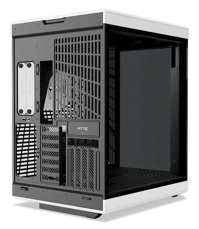 Hyte Hyte Y70 Panda