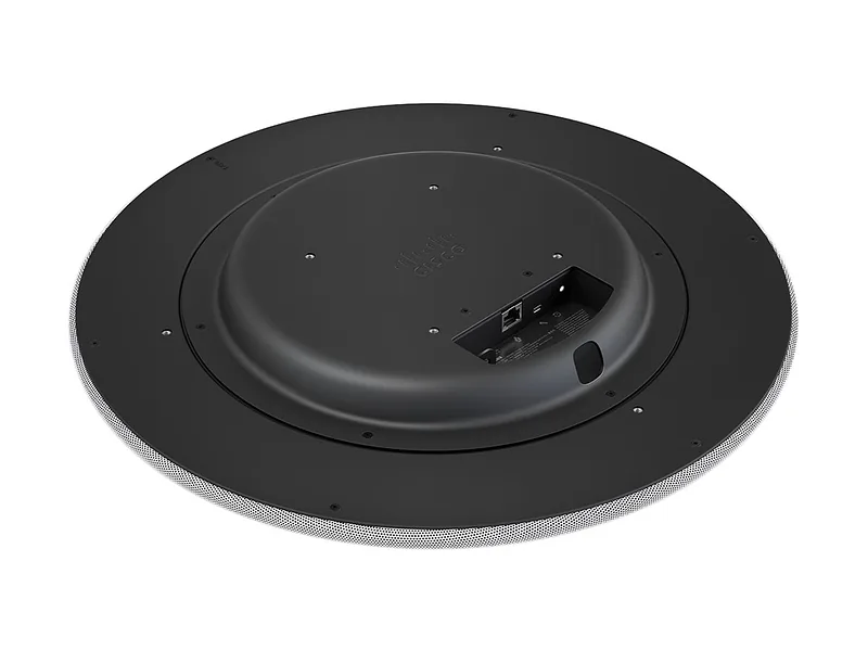 CISCO Ceiling Microphone Pro SPARE