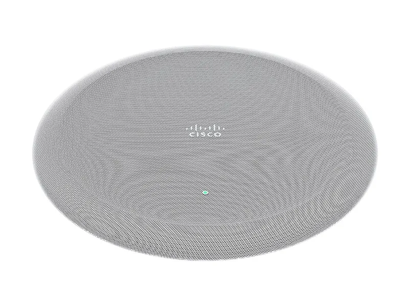 CISCO Ceiling Microphone Pro SPARE