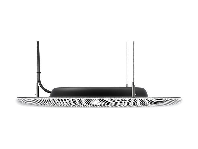 CISCO Ceiling Microphone Pro SPARE