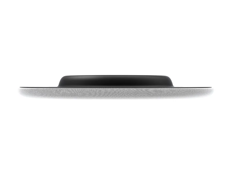 CISCO Ceiling Microphone Pro SPARE