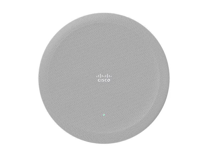 CISCO Ceiling Microphone Pro SPARE