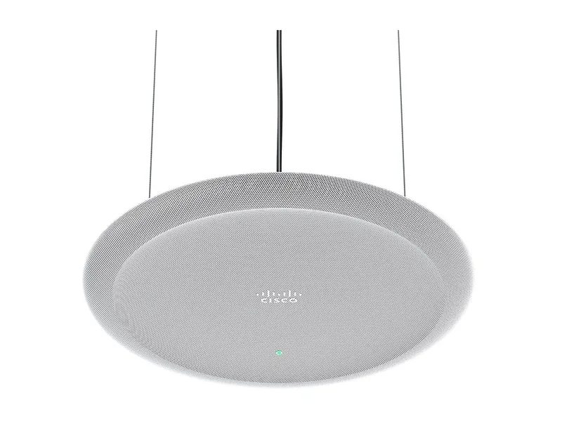 CISCO Ceiling Microphone Pro SPARE