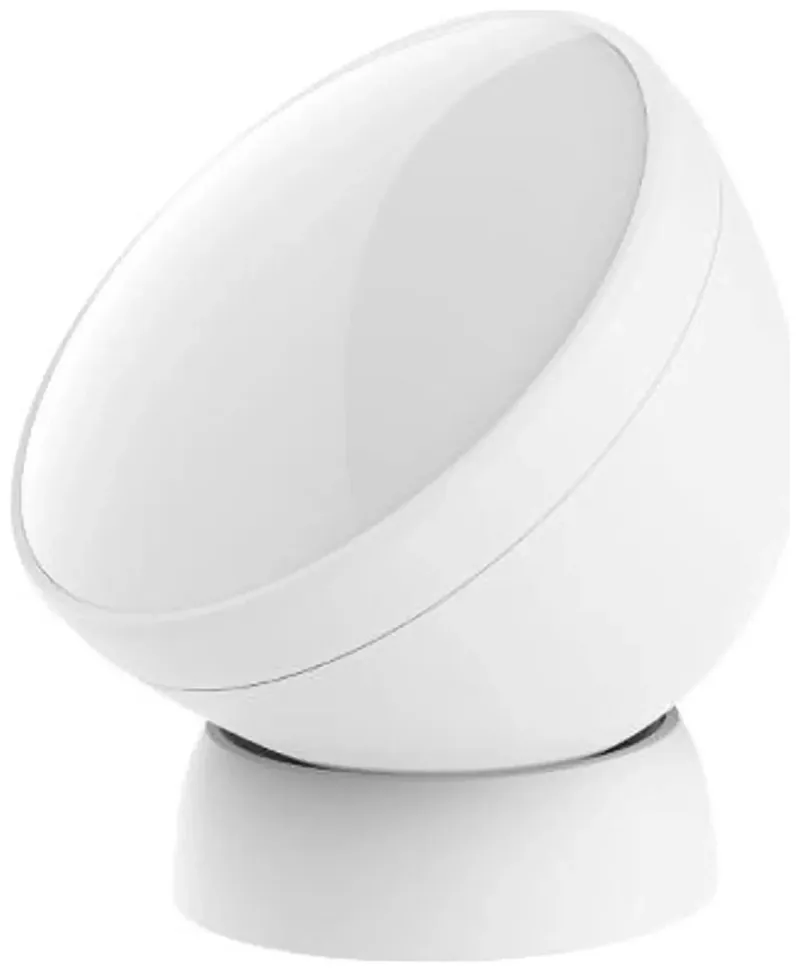 Ezviz PIR Sensor T1C