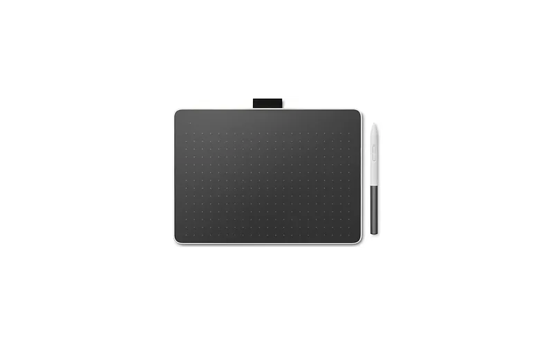 Wacom One S Pen tahvel