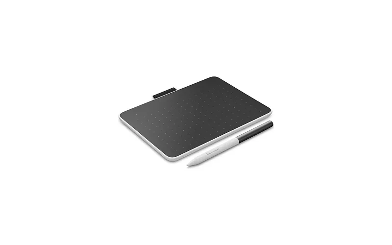 Wacom One S Pen tahvel