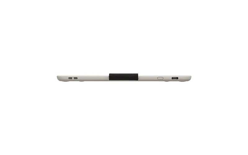Wacom One S Pen tahvel