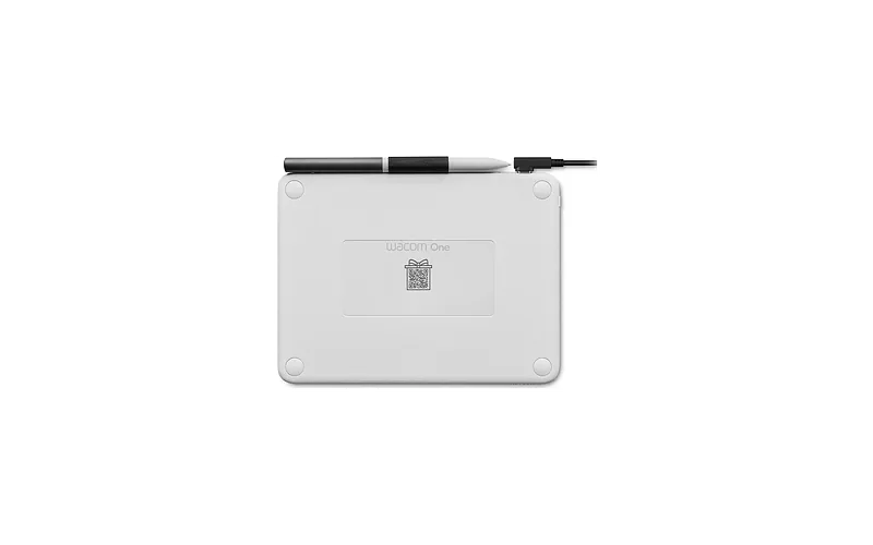 Wacom One S Pen tahvel