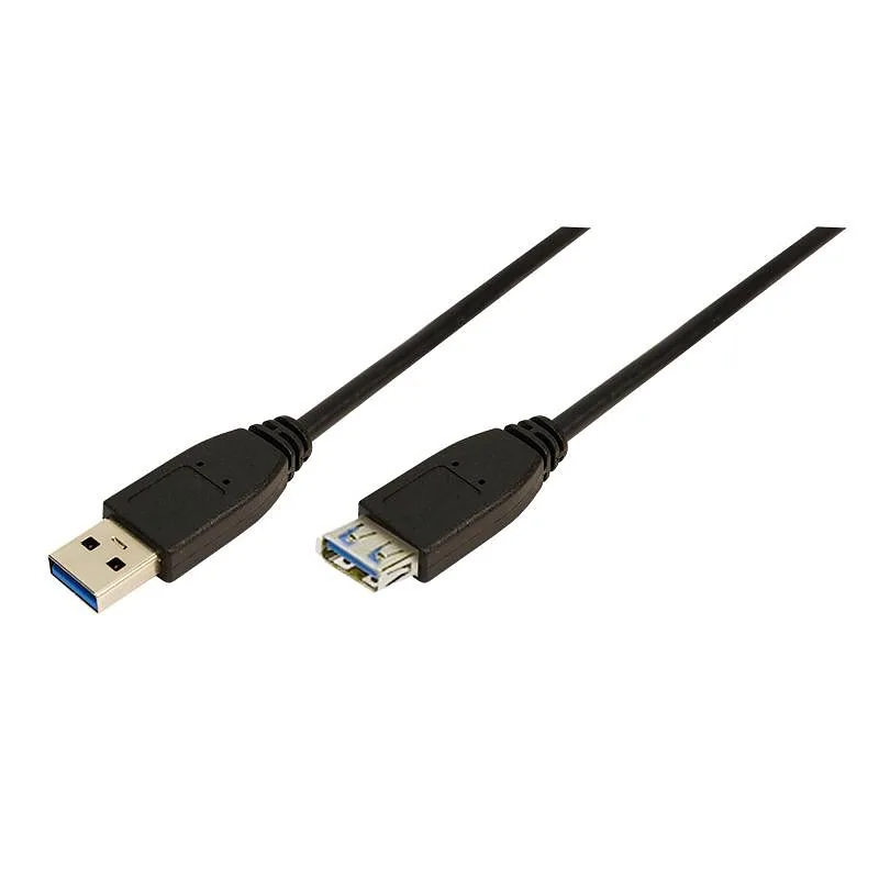 LogiLink USB 3.0 1.0m