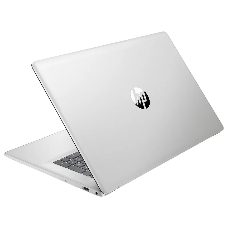 HP 17-cn4170ng Core7-150U/16GB/512SSD/FreeDOS