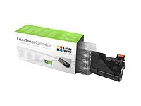ColorWay Econom, Toner Cartridge, Black