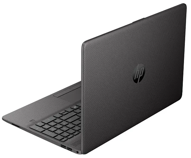 HP 250R G9 – Core 5 120U | 15,6”-FHD | 16GB | 512GB | W11P