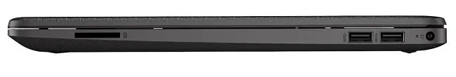 HP 250R G9 – Core 5 120U | 15,6”-FHD | 16GB | 512GB | W11P