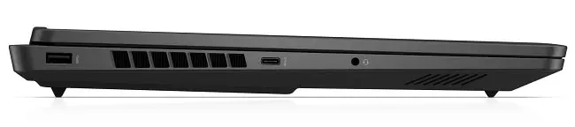 HP OMEN 16 – i9 14900HX | 16” 240Hz | 24GB | 1TB | noOS | RTX5070Ti