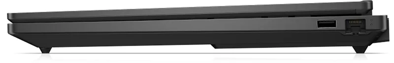 HyperX OMEN 15-ga0004no Intel® Core™ i5 i5-14500HX Sülearvuti 38,9 cm (15.3″) 2K 16 GB DDR5-SDRAM 1 TB SSD NVIDIA GeForce RTX 5050 Wi-Fi 6 (802.11ax) Windows 11 Home Must