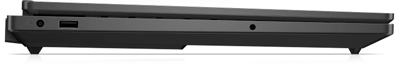 HyperX OMEN 15-ga0004no Intel® Core™ i5 i5-14500HX Sülearvuti 38,9 cm (15.3″) 2K 16 GB DDR5-SDRAM 1 TB SSD NVIDIA GeForce RTX 5050 Wi-Fi 6 (802.11ax) Windows 11 Home Must