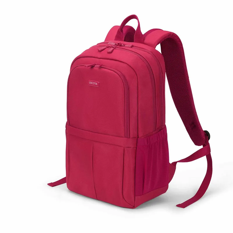 Eco Backpack SCALE 13-15.6