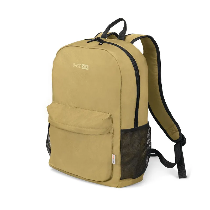 BASE XX B2 15.6" Camel Brown
