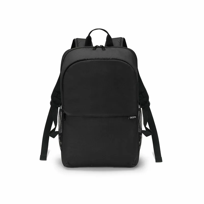 Backpack ONE 13-16"