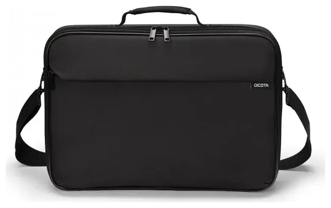 Dicota Multi One 15”-17.3”