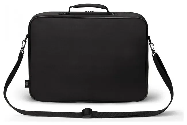 Dicota Multi One 15”-17.3”