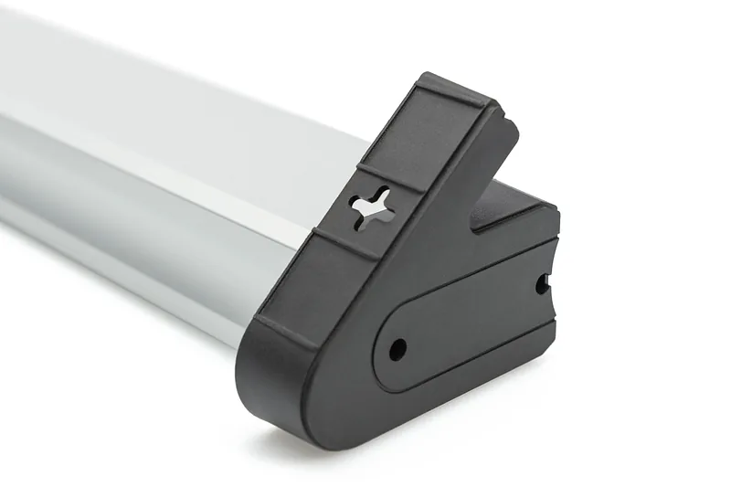 Digitus, Office Power Strip, DA-70614