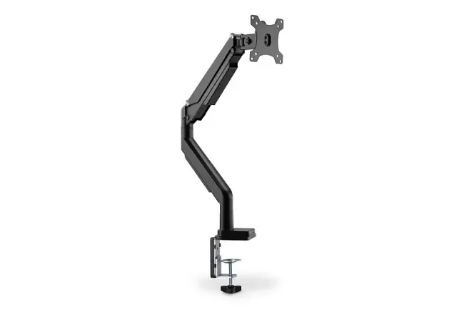 Dignitus 1xLCD 32” 9 kg(PIVOT) DA-90394
