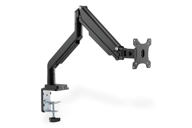 Dignitus 1xLCD 32” 9 kg(PIVOT) DA-90394