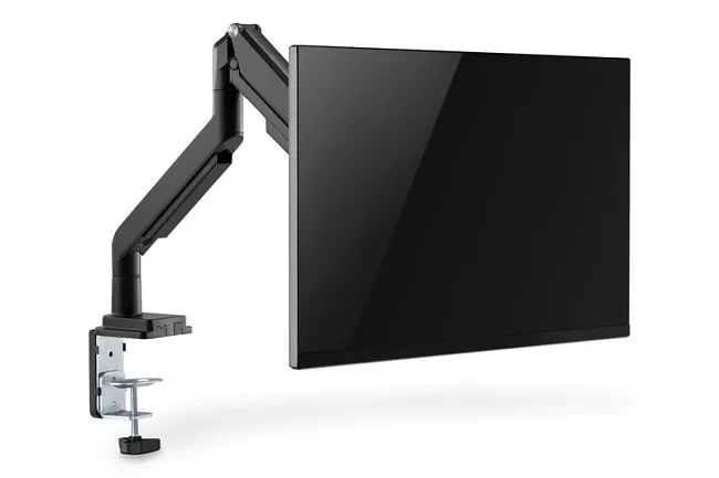 Dignitus 1xLCD 32” 9 kg(PIVOT) DA-90394