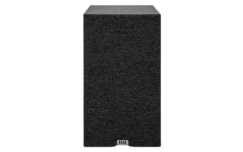 ELAC Debut 3.0 B5.3 jalutuskõlaripaar, must