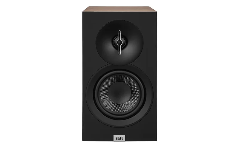 ELAC Debut 3.0 B5.3 jalutuskõlaripaar, pähkel