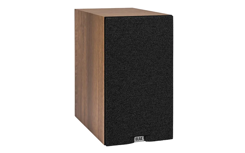 ELAC Debut 3.0 B5.3 jalutuskõlaripaar, pähkel