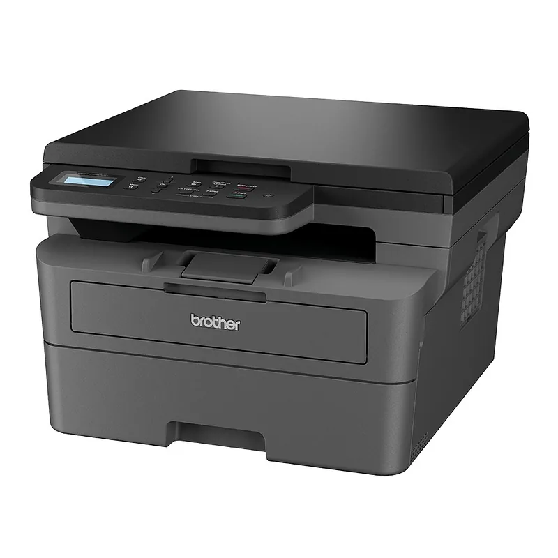 Brother DCP-L2600D Multifunktsionaalne printer Laser A4 1200 x 1200 DPI 34 lk/min