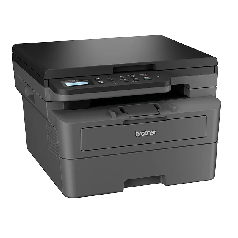 Brother DCP-L2600D Multifunktsionaalne printer Laser A4 1200 x 1200 DPI 34 lk/min