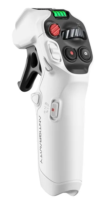 Antigravity A1 Standard Bundle
