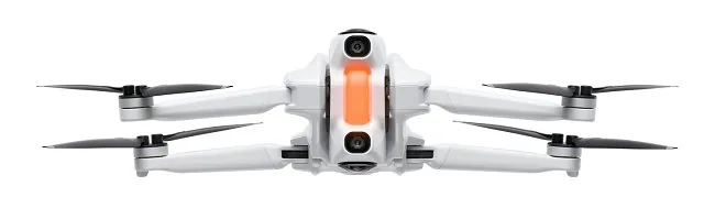 Antigravity A1 Standard Bundle