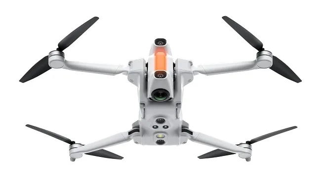 Antigravity A1 Standard Bundle